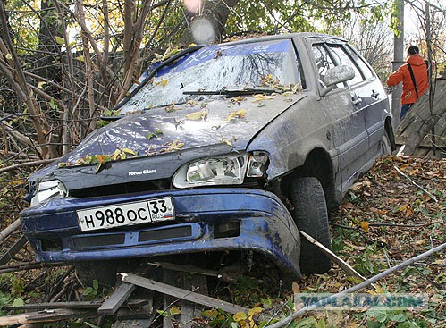 Спортсмены, ушедшие на пике карьеры