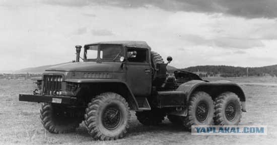 Больная тема для автомобилистов