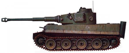 Wargaming 9