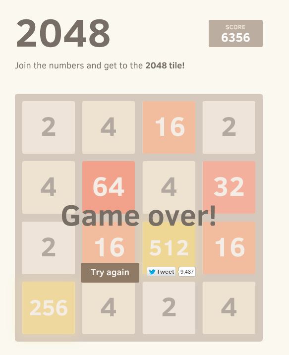 2048