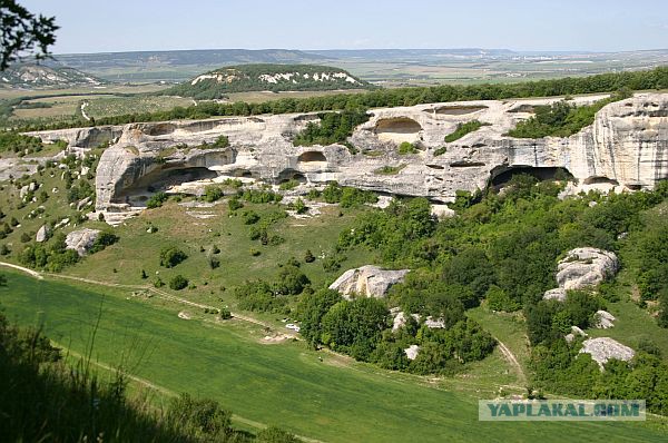 Рестроспективный пост