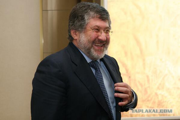 Бесславные ублюдки...