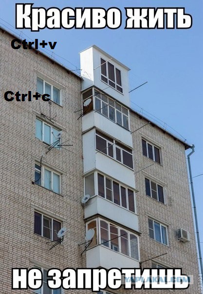 Картинки