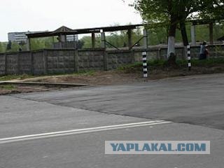 К нам едет ревизор!, или Новый Псков