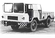 Игра на ЯПе: Угадай АВТО-8