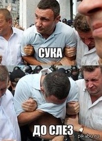 Узбек отправил в глубокий нокаут сразу двоих