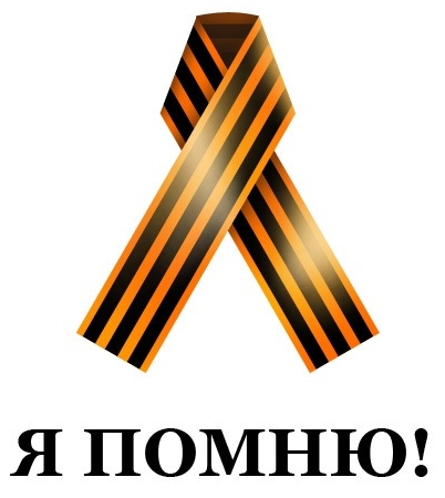 Драка российских туристов с охраной отеля в Турции