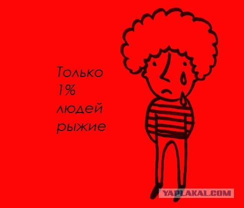 Забавные минифакты в картинках