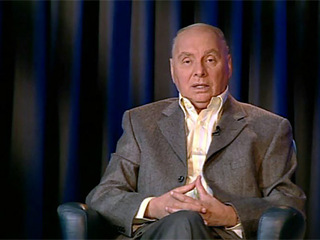 Шапочки из фольги не хватает