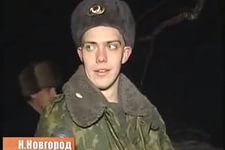 Всем зеленки!