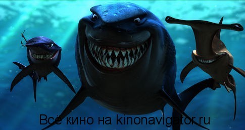 Самые большие ошибки, которые люди совершают в 30