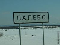 Коллега весь рабочий день сидит на Яплакал