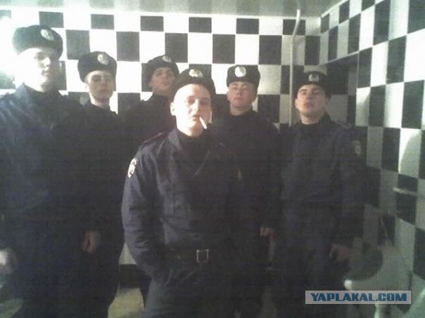 Веселые картинки