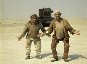 Минские переговоры нормандской четверки