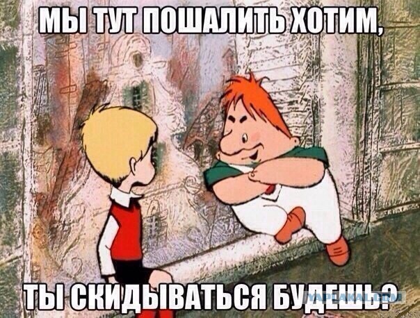 Очередная порция картинок из сети