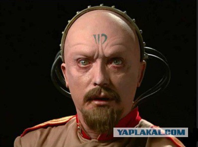 Перемирие кончилось, едва начавшись., часть 4
