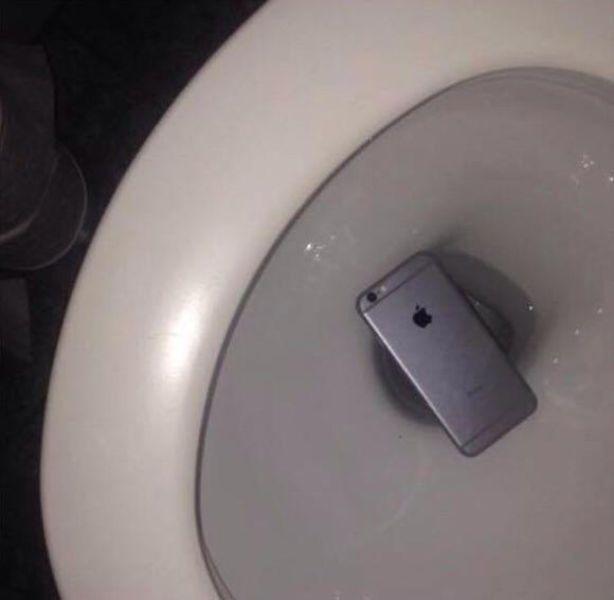 Веселое из сети