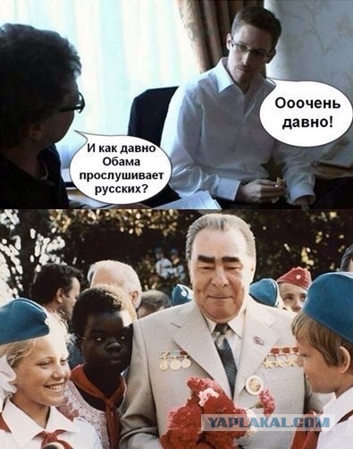 Картинки