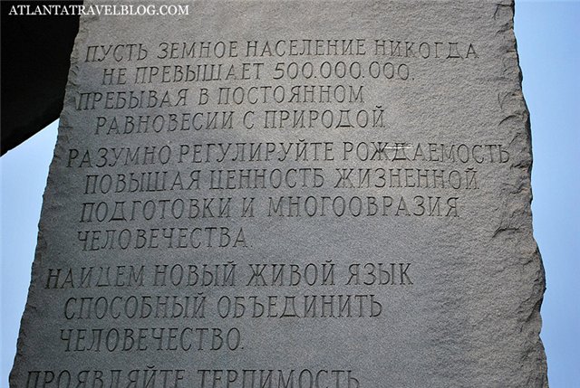 Дэвид Рокфеллер в 99 лет успешно перенес