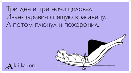 Картинки с буквами