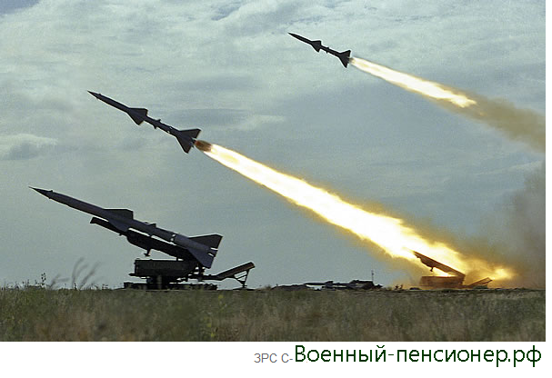 Выступление Виталия Чуркина