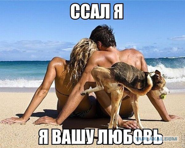 Мужчины, не отнимайте у своих женщин сказку!