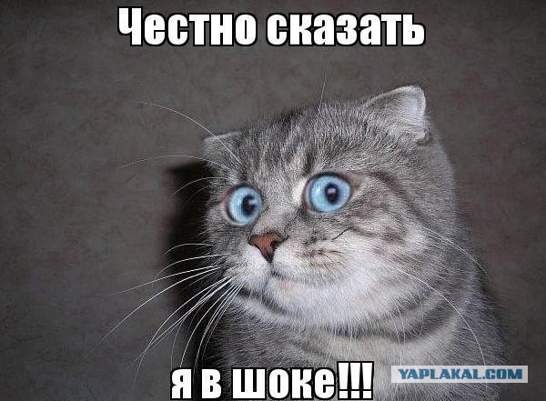 Тем кто не пропускает скорую