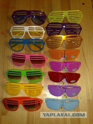 Как вы думаете,кто носил эту маску?