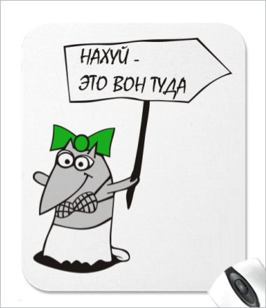 Ангела Меркель: Европа не решит проблему беженцев