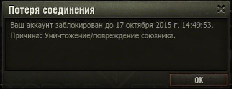 Wargaming 28