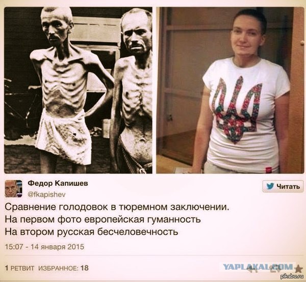 Просто картинки. Всяко разно, не заразно.