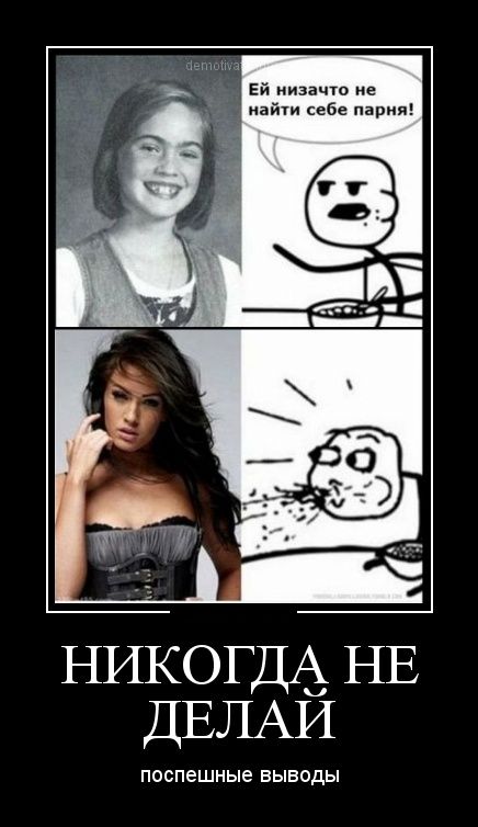 Нападение на Сирию может начаться в ближайшие дни