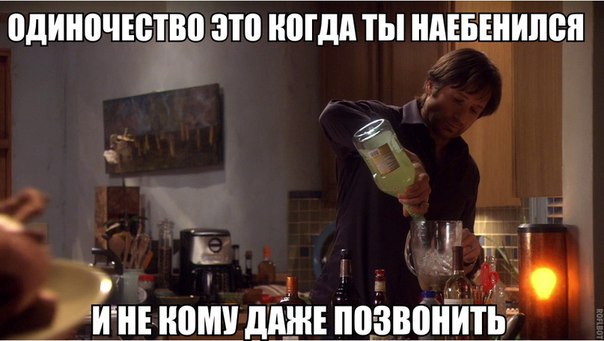 Картинки,ужасы,приколы из интернета,и соц.сетей