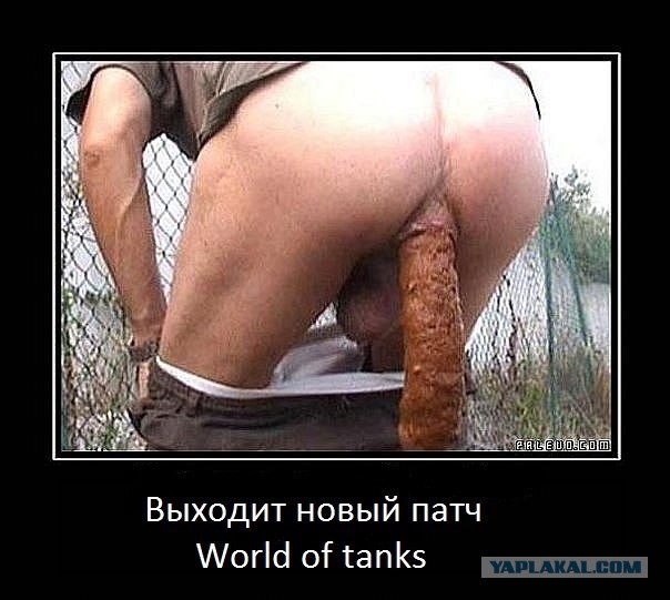 Wargaming 30!