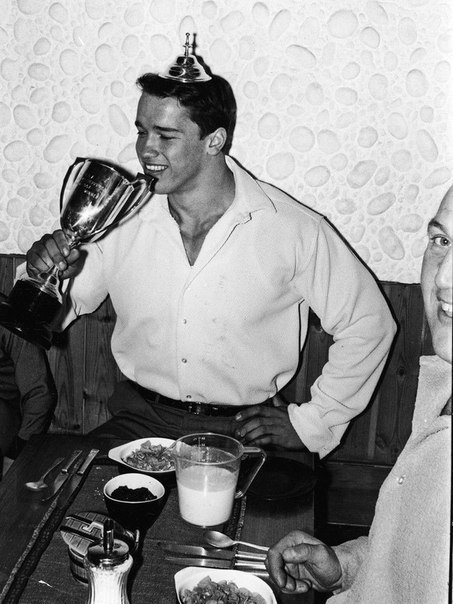 Редкие кадры, которые надо увидеть ч.2