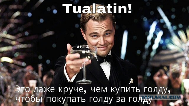 Wargaming 30!