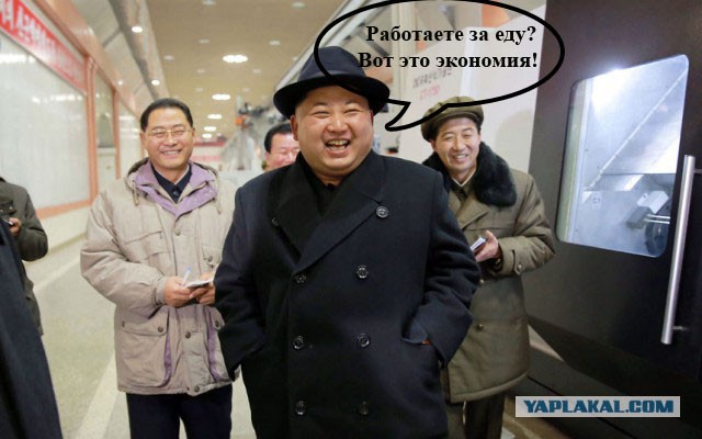 Большая подборка фото Любимого Маршала!