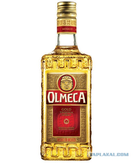 Прочитала пост...