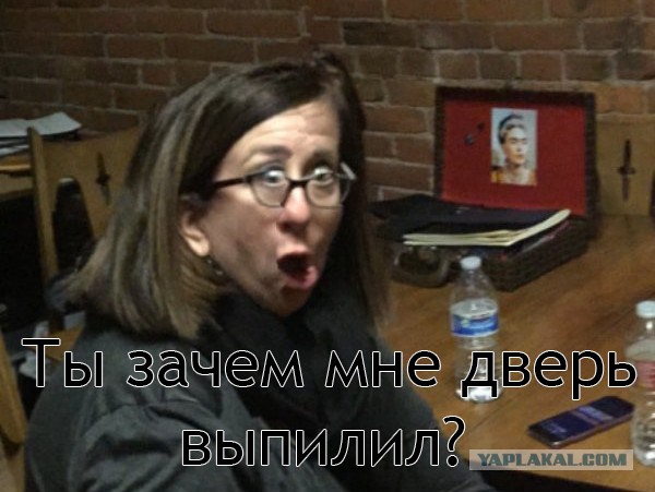 Искусство панорамной съемки