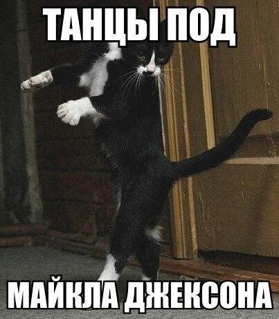 Картинки из ваших этих итернетов...