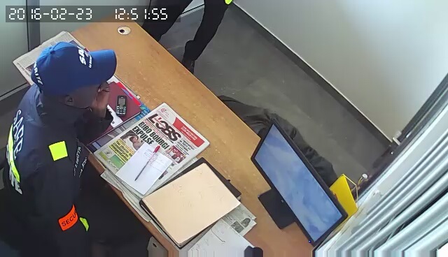 За что я люблю китайцев