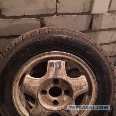 Если охренеть до нужной степени, то все получится