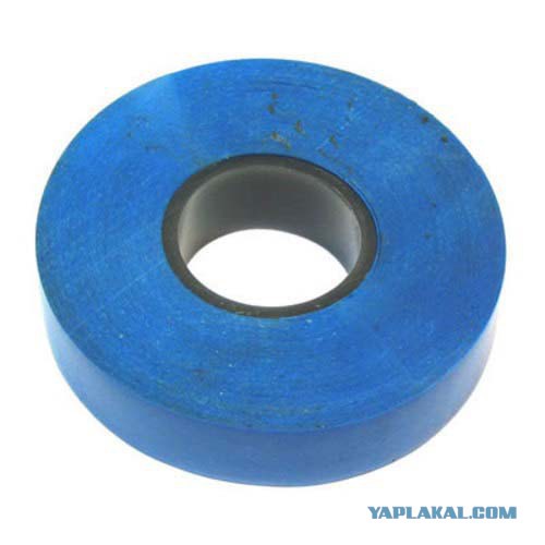 Грудь на скотче и еще 7 секретов, которые развеют миф об идеальной внешности суперзвезд