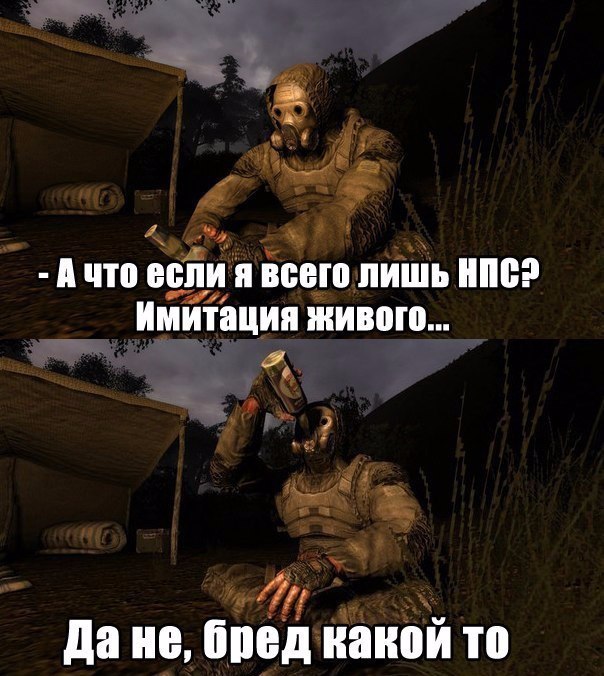 приколы картинки с надписями сталкер онлайн приколы картинки с надписями сталкер