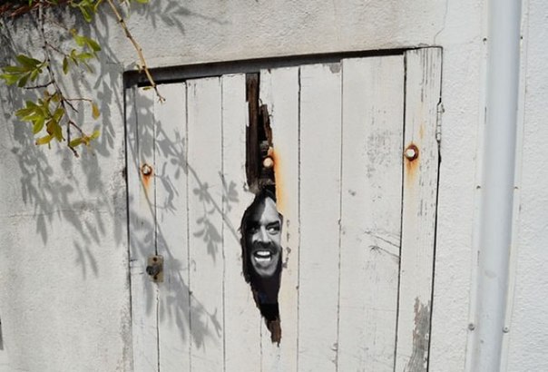 Интересные и веселые картинки