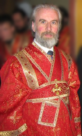 Администратором групп в соцсетях о суициде оказалась 13-летняя школьница