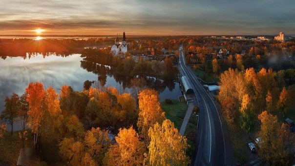 Картинки для отдыха глаз