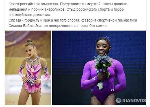 WADA разрешила сестрам Уильямс принимать запрещенные препараты