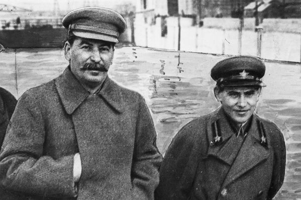 Футбол. Чемпионат России. Межсезонье. Часть 2