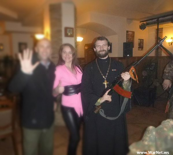 Подборка картинок